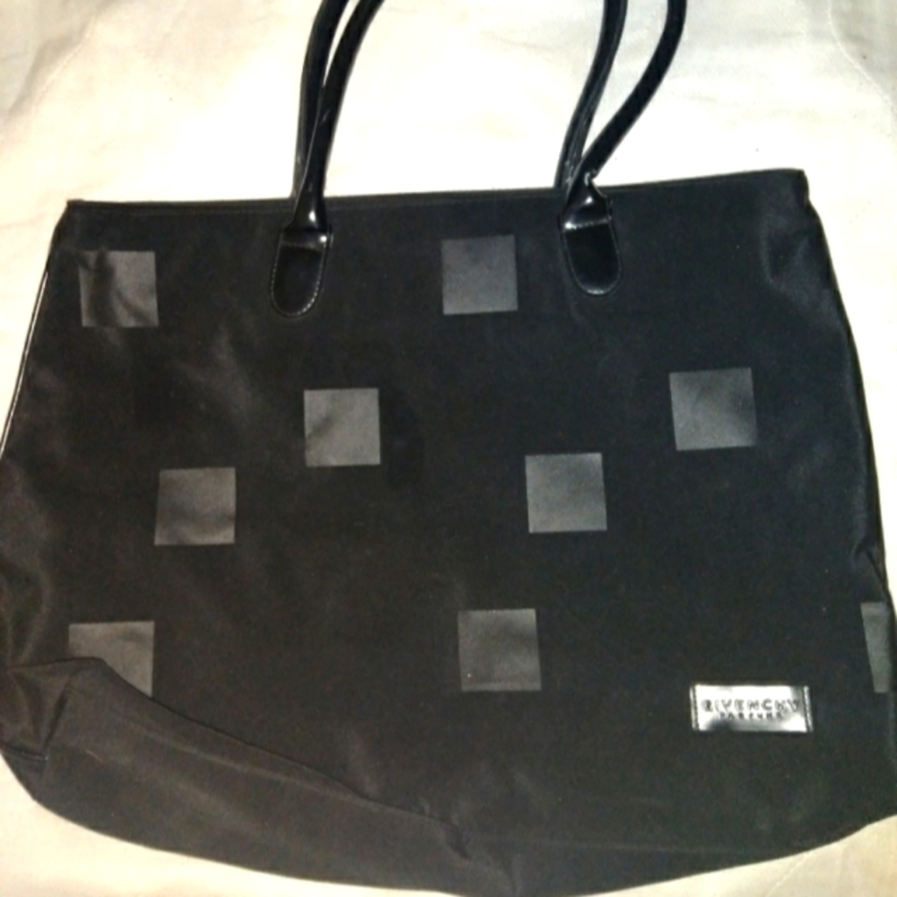 Givenchy bag